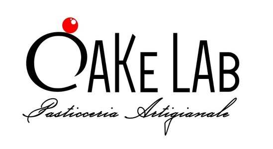 Cake Lab